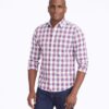 Wrinkle-Free Denner Shirt - FINAL SALE