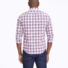 Wrinkle-Free Denner Shirt - FINAL SALE