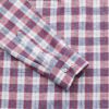 Wrinkle-Free Denner Shirt - FINAL SALE
