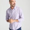 Wrinkle-Free Dolcetto Shirt