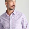 Wrinkle-Free Dolcetto Shirt
