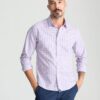 Wrinkle-Free Dolcetto Shirt
