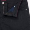 5-Pocket Chino Pants