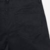 5-Pocket Chino Pants