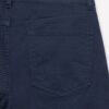5-Pocket Chino Pants