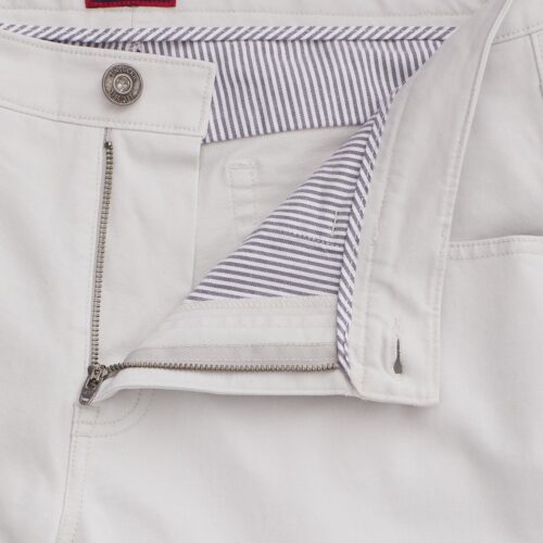 5-Pocket Chino Pants - FINAL SALE