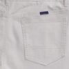 5-Pocket Chino Pants - FINAL SALE