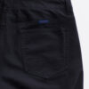 5-Pocket Chino Pants - FINAL SALE