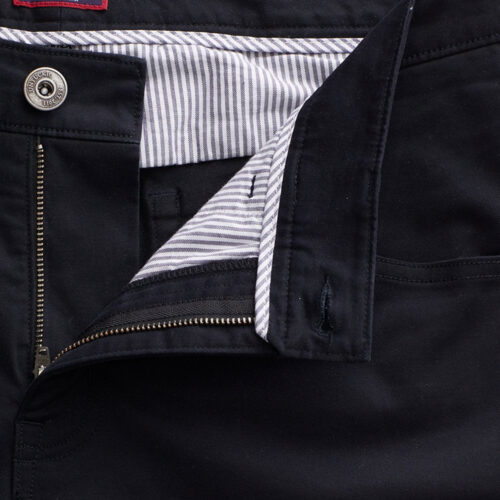 5-Pocket Chino Pants - FINAL SALE