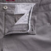 5-Pocket Chino Pants - FINAL SALE