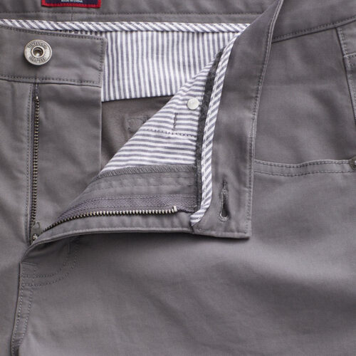 5-Pocket Chino Pants - FINAL SALE