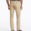 5-Pocket Chino Pants - FINAL SALE