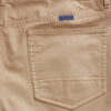 5-Pocket Chino Pants - FINAL SALE