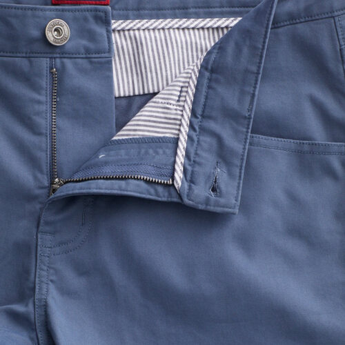 5-Pocket Chino Pants - FINAL SALE