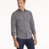 Performance Dorin Shirt - FINAL SALE