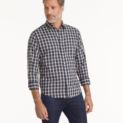 Performance Dorin Shirt - FINAL SALE