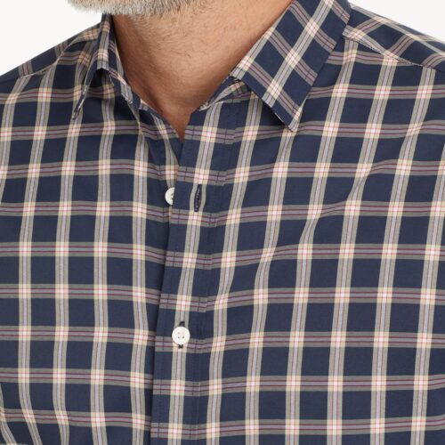 Performance Dorin Shirt - FINAL SALE