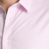 Wrinkle-Free Douro Shirt