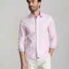 Wrinkle-Free Douro Shirt