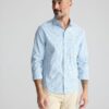 Wrinkle-Free Dunsmore Shirt