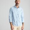 Wrinkle-Free Dunsmore Shirt