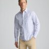 Wrinkle-Free Dunsmore Shirt