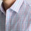 Wrinkle-Free Dunsmore Shirt