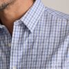 Wrinkle-Free Durif Shirt