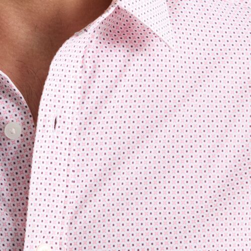 Performance Fairfax Shirt