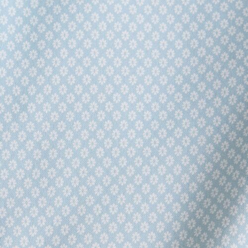 Performance Falkirk Shirt