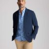 Performance Tech Blazer