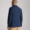 Performance Tech Blazer