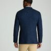 Italian Knit Ferron Sport Coat
