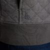 Quilted Pullover - FINAL SALE