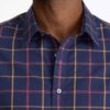 Wrinkle-Free Georgio Shirt - FINAL SALE