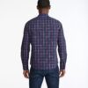 Wrinkle-Free Georgio Shirt - FINAL SALE