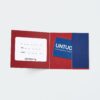 Physical Gift Card