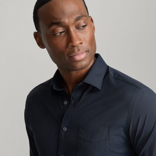 Performance Gironde Shirt