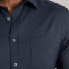 Performance Gironde Shirt