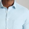 Performance Gironde Shirt - FINAL SALE