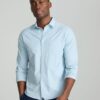 Performance Gironde Shirt - FINAL SALE