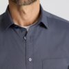 Performance Short-Sleeve Gironde Shirt
