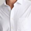 Performance Gironde Shirt
