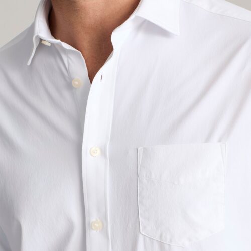 Performance Gironde Shirt