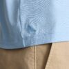 EcoSoft™ Short-Sleeve Henley