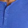EcoSoft™ Short-Sleeve Henley