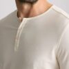 EcoSoft™ Henley