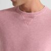 Cotton Crewneck Sweater - FINAL SALE