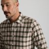 Wrinkle-Free Harwin Shirt - FINAL SALE