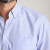 Wrinkle-Free Hillside Select Shirt